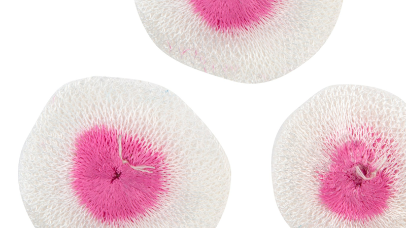 Campingaz Mantles Size S-1